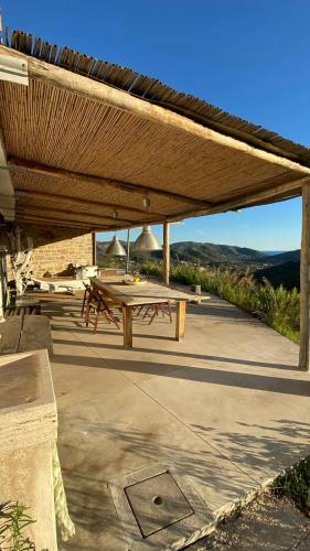 Casa Vacanze Sandro E Annalisa