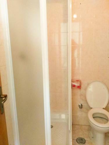 Apartamento Cilento Relax San Marco Castellabate