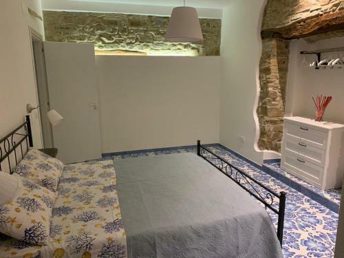 Apartamento Casa Livia - Vincy Room
