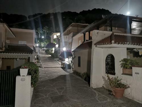 Apartamento Othalan Aparments