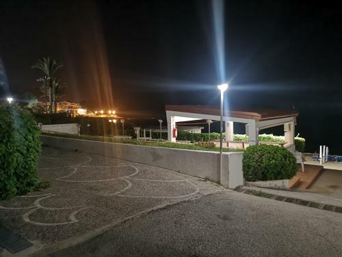 Apartamento Othalan Aparments