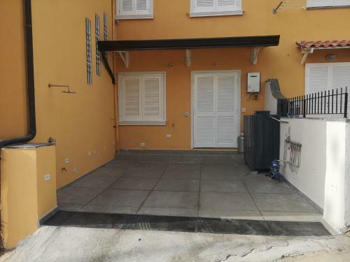 Apartamento Othalan Aparments
