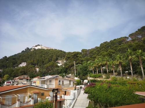 Apartamento Othalan Aparments