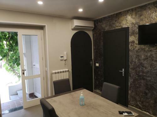 Apartamento Othalan Aparments