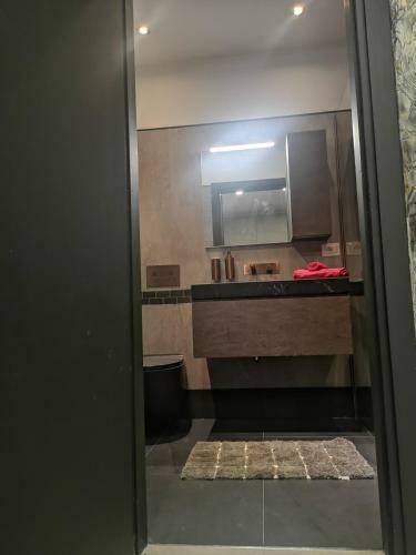 Apartamento Othalan Aparments