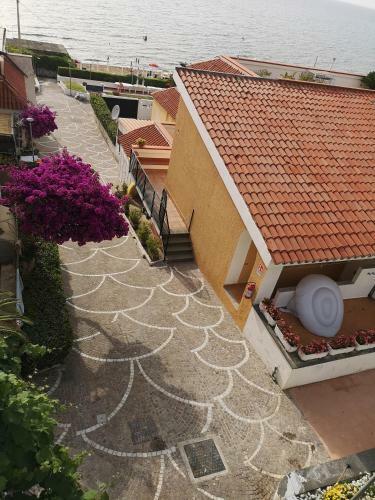 Apartamento Othalan Aparments