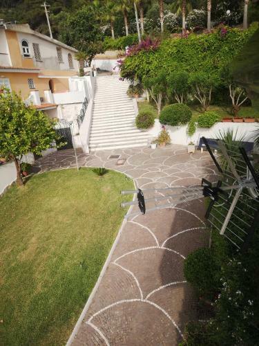 Apartamento Othalan Aparments
