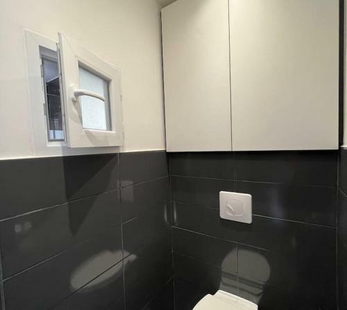 La Maison Du P�cheur