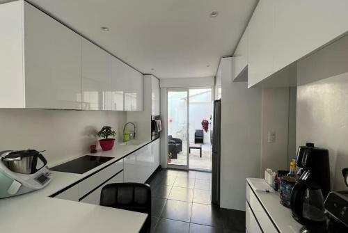 La Maison Du P�cheur