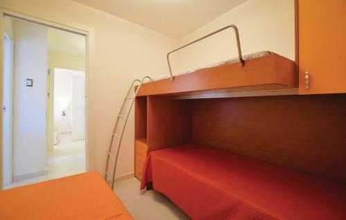 Apartamento Casa Dell?arco