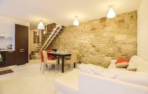 Apartamento Casa Dell?arco