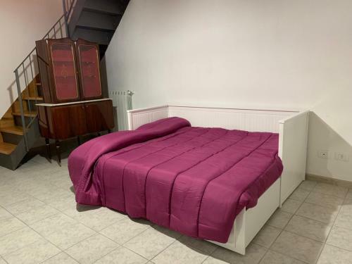 Apartamento La Casa Dei Ricordi