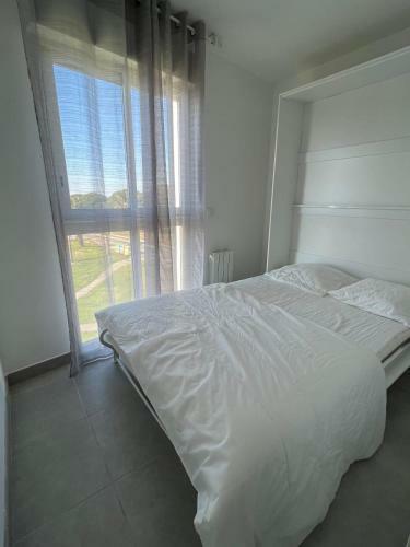 Apartamento Les Pieds Dans Le Sable