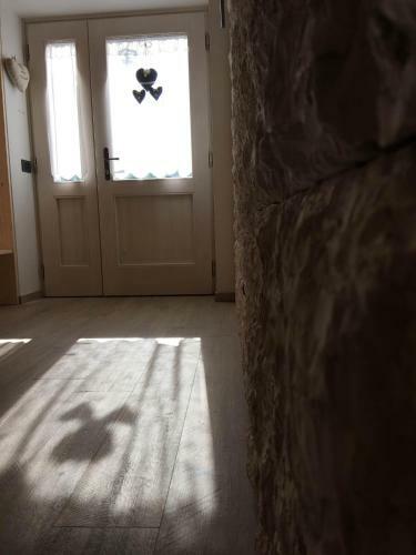Regensburgerhof