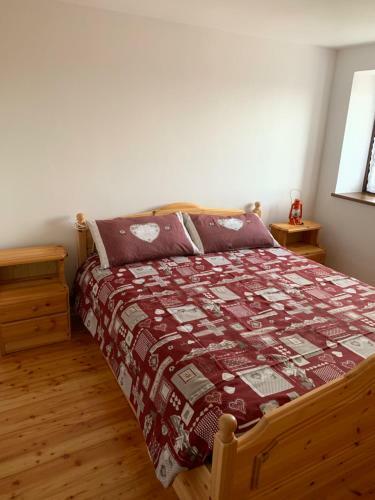 Regensburgerhof