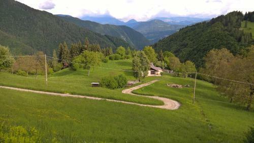 Maso Fabila