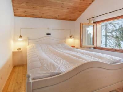Villa Chalet Paradisi