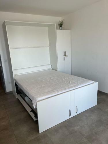 Apartamento Le Soleil Couchant