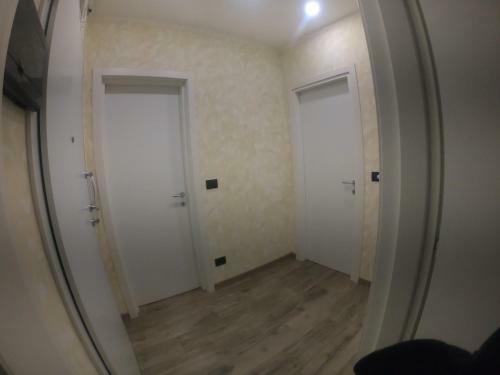 Apartamento La Ex Di Nicholas