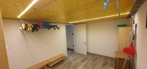 Apartamento La Ex Di Nicholas