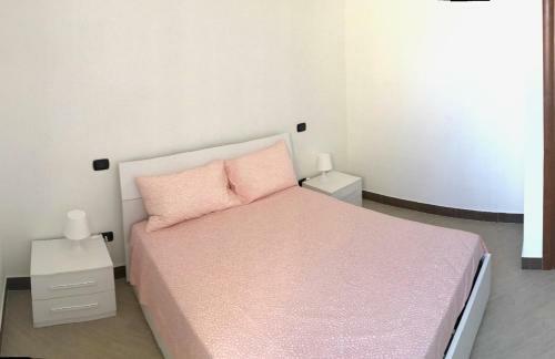 Apartamento La Soffitta Vicino Al Mare