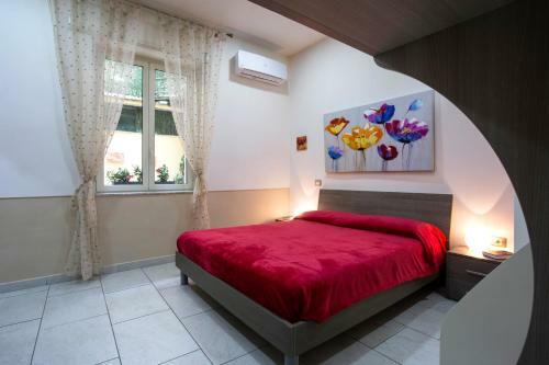 Apartamento Elegance House