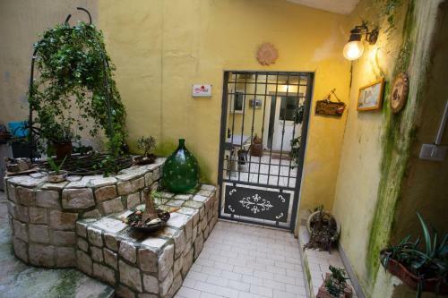 Apartamento Elegance House