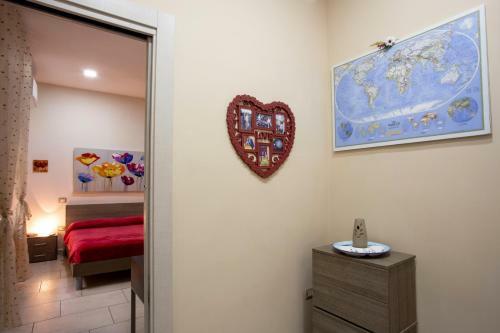 Apartamento Elegance House