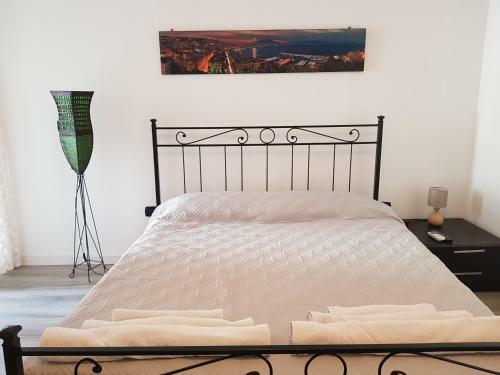 Via Roma Apartment