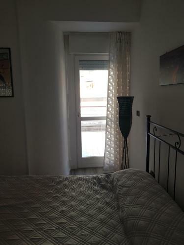 Via Roma Apartment