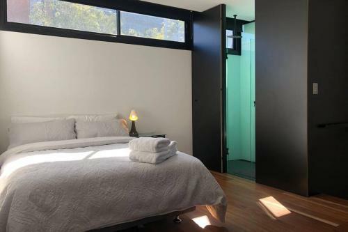 Apartamento Simple And Convenient Alexandria.