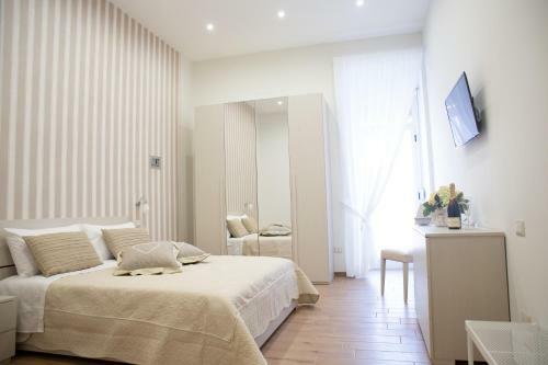 Apartamento Le Dimore Del Corso