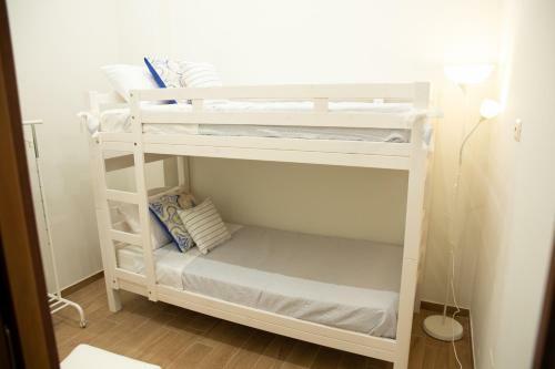 Apartamento Le Dimore Del Corso