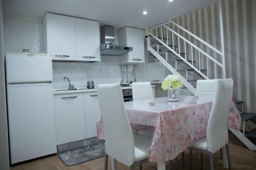 Apartamento Le Dimore Del Corso