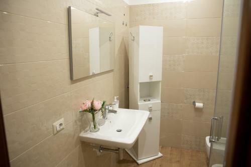 Apartamento Le Dimore Del Corso