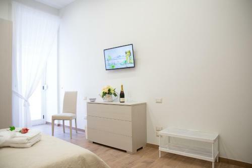 Apartamento Le Dimore Del Corso