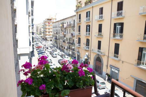 Apartamento Le Dimore Del Corso