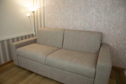 Apartamento Le Dimore Del Corso