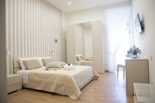 Apartamento Le Dimore Del Corso