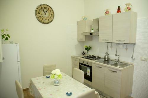 Apartamento Le Dimore Del Corso