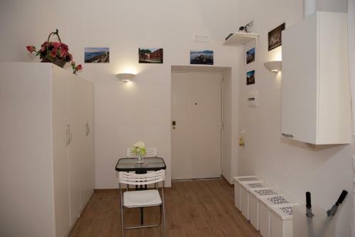 Apartamento Le Dimore Del Corso