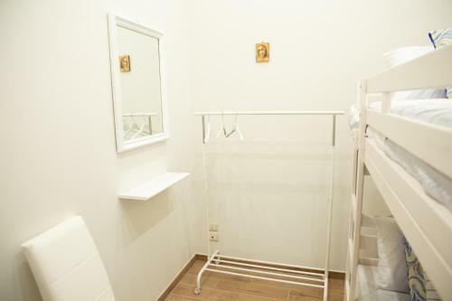 Apartamento Le Dimore Del Corso