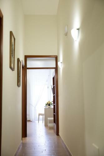 Apartamento Le Dimore Del Corso