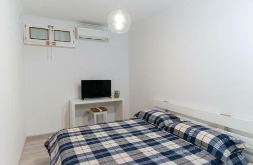 Bed & Breakfast Canelli House