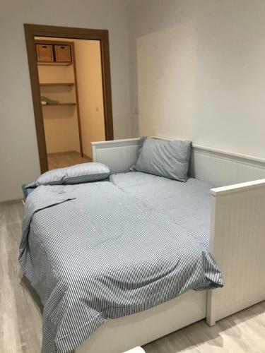 Bed & Breakfast Canelli House
