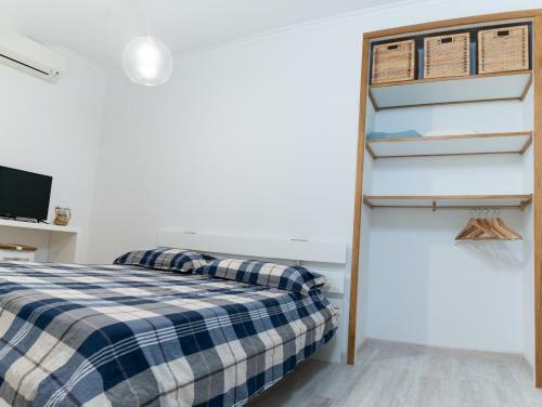 Bed & Breakfast Canelli House