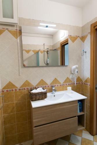 Bed & Breakfast Canelli House