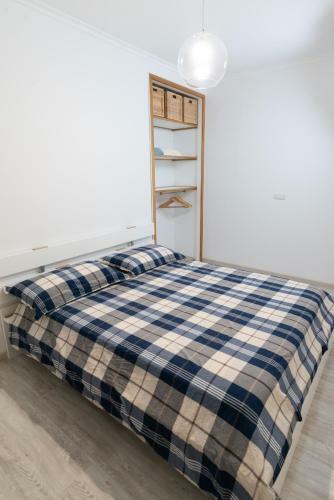 Bed & Breakfast Canelli House