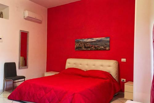 B&B Cristallina