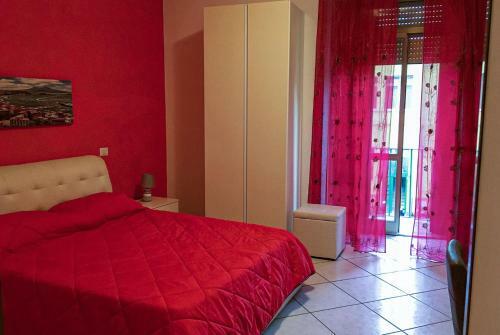 B&B Cristallina